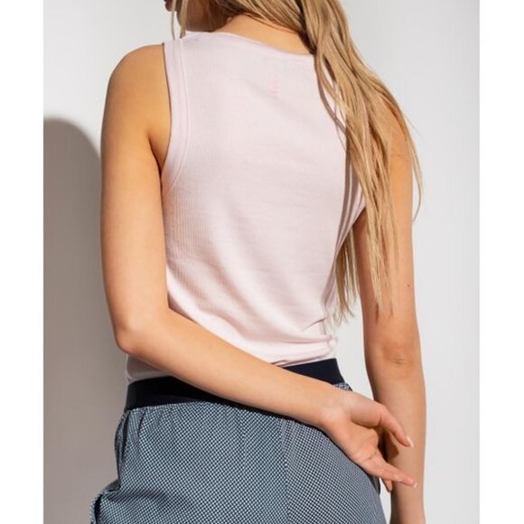 All Saints Rina tank XXS - Picture 3 of 13